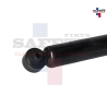 AMORTIGUADOR TRAS IZQ DER HO ODYSSEY 95-98 GAS SAFETY,1