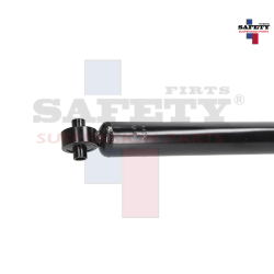AMORTIGUADOR TRAS IZQ DER HO ODYSSEY 95-98 GAS SAFETY,1