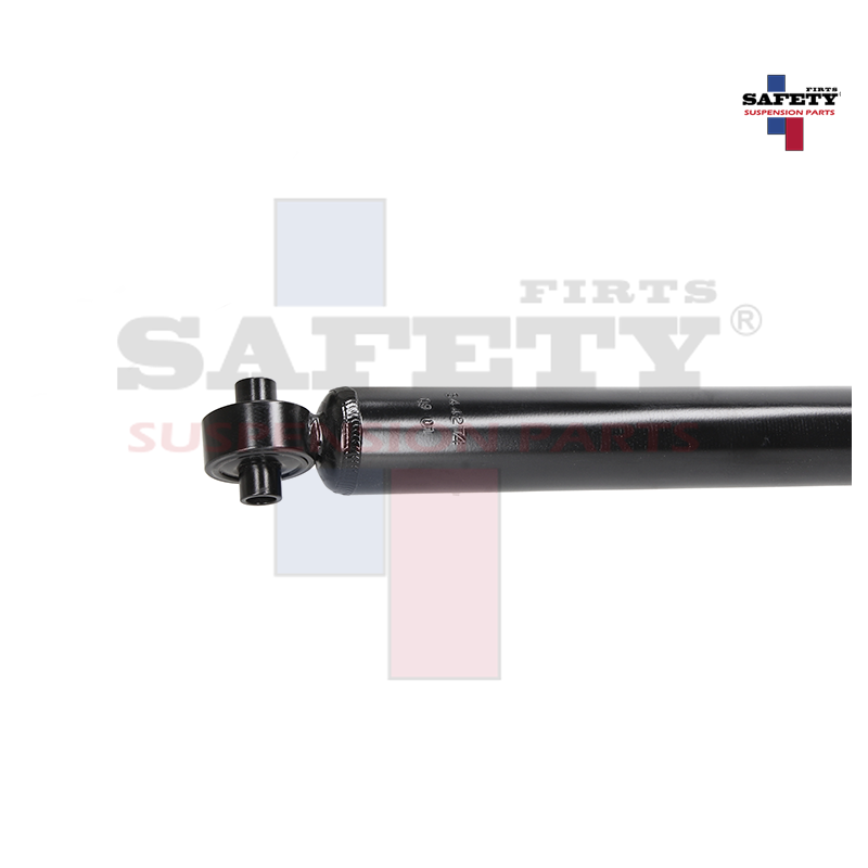 AMORTIGUADOR TRAS IZQ DER HO ODYSSEY 95-98 GAS SAFETY,1