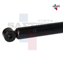 AMORTIGUADOR TRAS IZQ DER HY CRETA 17-20 GAS 3440071 5309011 SAFETY,1