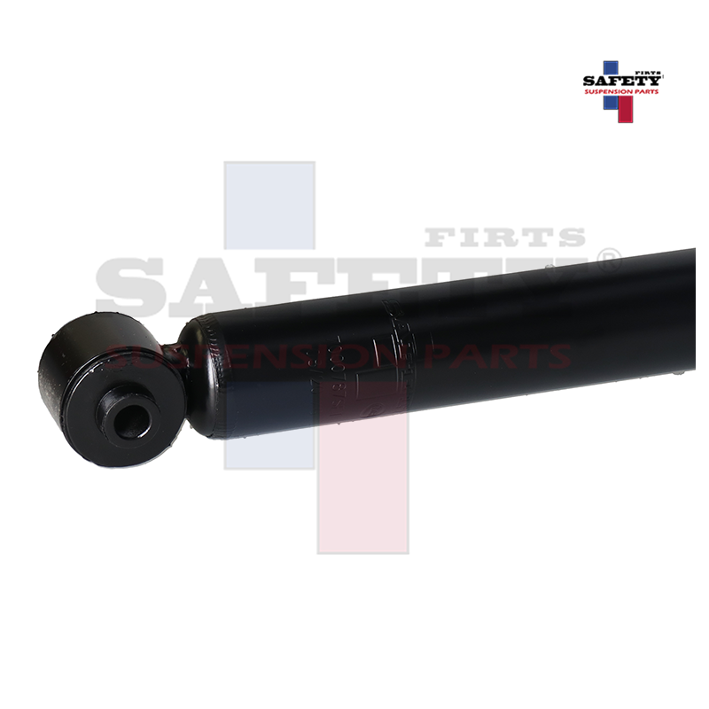 AMORTIGUADOR TRAS IZQ DER HY CRETA 17-20 GAS 3440071 5309011 SAFETY,1