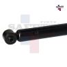 AMORTIGUADOR TRAS IZQ DER HY CRETA 17-20 GAS 3440071 5309011 SAFETY,1