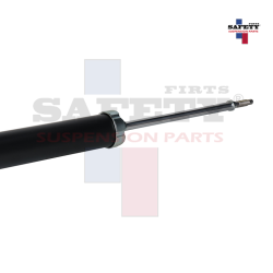 AMORTIGUADOR TRAS IZQ DER HY ELANTRA 17-20 GAS 5309008 SAFETY,1