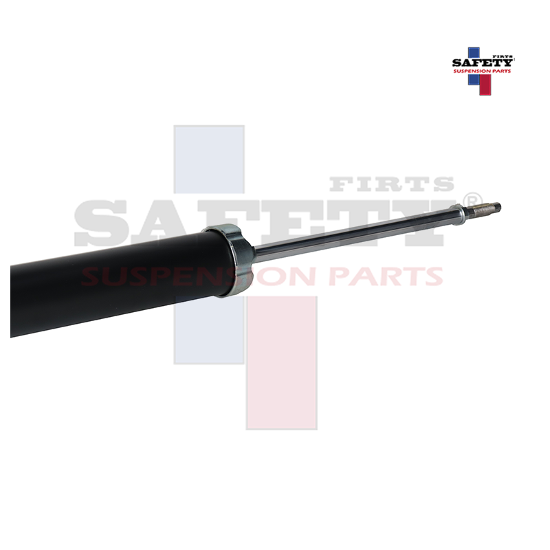 AMORTIGUADOR TRAS IZQ DER HY ELANTRA 17-20 GAS 5309008 SAFETY,1