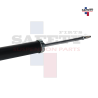 AMORTIGUADOR TRAS IZQ DER HY ELANTRA 17-20 GAS 5309008 SAFETY,1