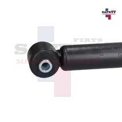 AMORTIGUADOR TRAS IZQ DER HY GRAND i10 15-20 GAS 3430039 7000640 5309002 SAFETY,1