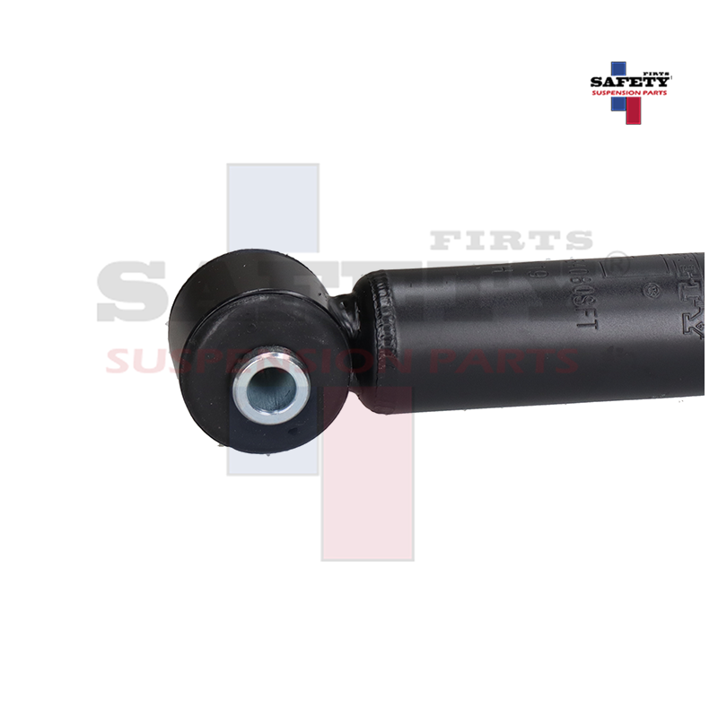 AMORTIGUADOR TRAS IZQ DER HY GRAND i10 15-20 GAS 3430039 7000640 5309002 SAFETY,1