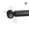 AMORTIGUADOR TRAS IZQ DER HY GRAND i10 15-20 GAS 3430039 7000640 5309002 SAFETY,1