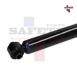 AMORTIGUADOR TRAS IZQ DER HY SONATA 15-19 GAS 5309014 SAFETY,1