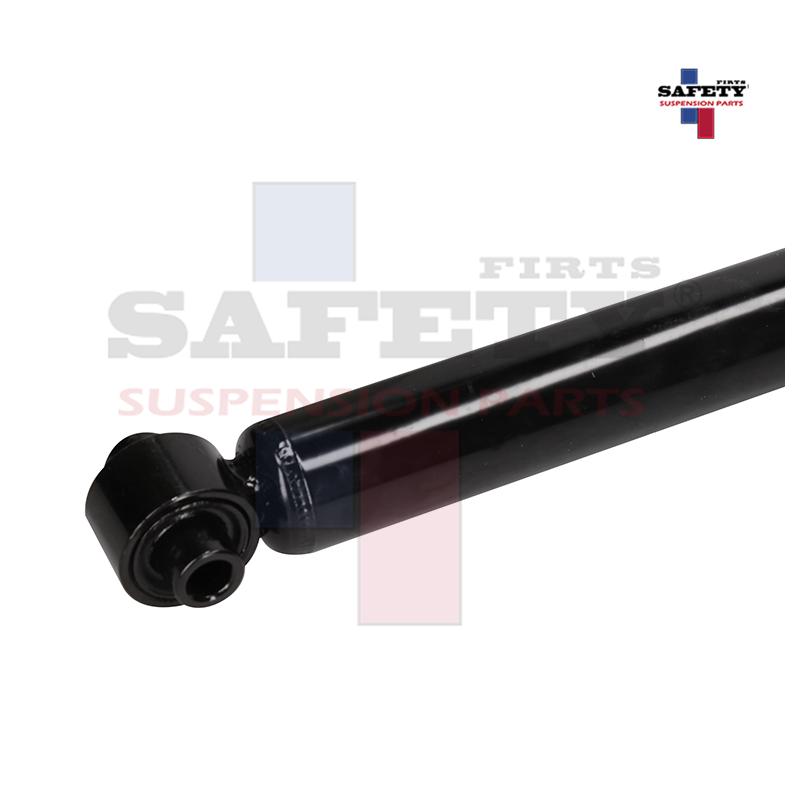 AMORTIGUADOR TRAS IZQ DER HY SONATA 15-19 GAS 5309014 SAFETY,1