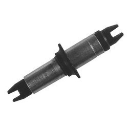 AJUSTADOR BALATA DODGE CHEV CTA IZQ 461