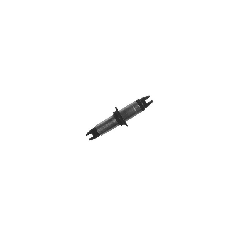 AJUSTADOR BALATA DODGE CHEV CTA IZQ 461