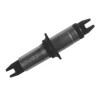 AJUSTADOR BALATA DODGE CHEV CTA IZQ 461