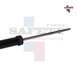 AMORTIGUADOR TRAS IZQ DER KIA RIO II 18-22 GAS SAFETY,1