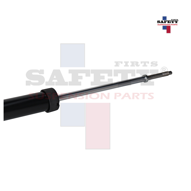 AMORTIGUADOR TRAS IZQ DER KIA RIO II 18-22 GAS SAFETY,1