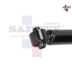 AMORTIGUADOR TRAS IZQ DER KIA SORENTO 16-20 GAS 7000781 SAFETY,1