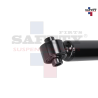 AMORTIGUADOR TRAS IZQ DER KIA SORENTO 16-20 GAS 7000781 SAFETY,1