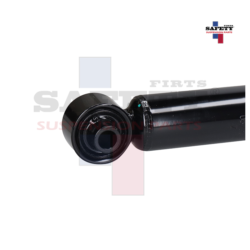AMORTIGUADOR TRAS IZQ DER KIA SPORTAGE 16-20 HY TUCSON 16-20 GAS 7000745 SAFETY,1