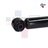 AMORTIGUADOR TRAS IZQ DER KIA SPORTAGE 16-20 HY TUCSON 16-20 GAS 7000745 SAFETY,1