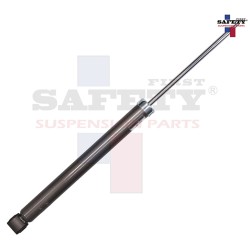 AMORTIGUADOR TRAS IZQ DER MAZDA 2 16-20, YARIS 19-20, YARIS R 16-20 1.5L,TRASERO,IZQUIERDO-DERECHO,GAS