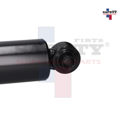 AMORTIGUADOR TRAS IZQ DER MB SPRINTER 415 515 07-20 VW CRAFTER 07-19 GAS 7000493,1
