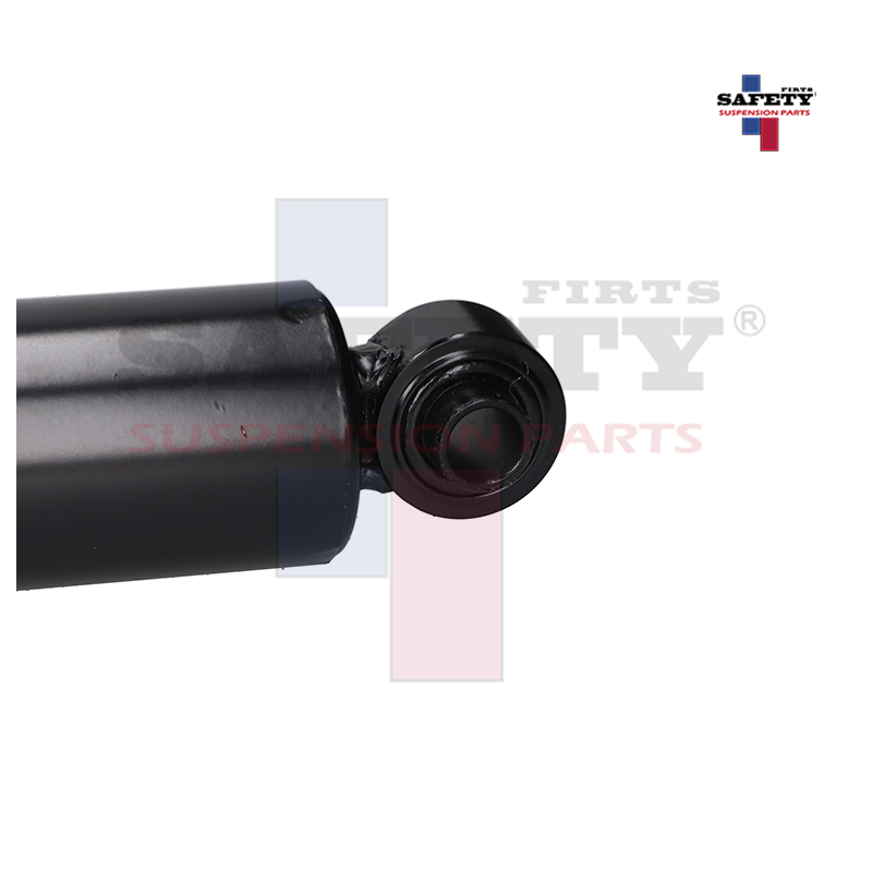 AMORTIGUADOR TRAS IZQ DER MB SPRINTER 415 515 07-20 VW CRAFTER 07-19 GAS 7000493,1