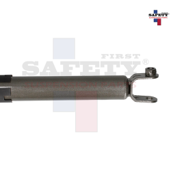 AMORTIGUADOR TRAS IZQ DER MG HS 21-24 1.5T 2.0T GAS 4809005 SAFETY,1