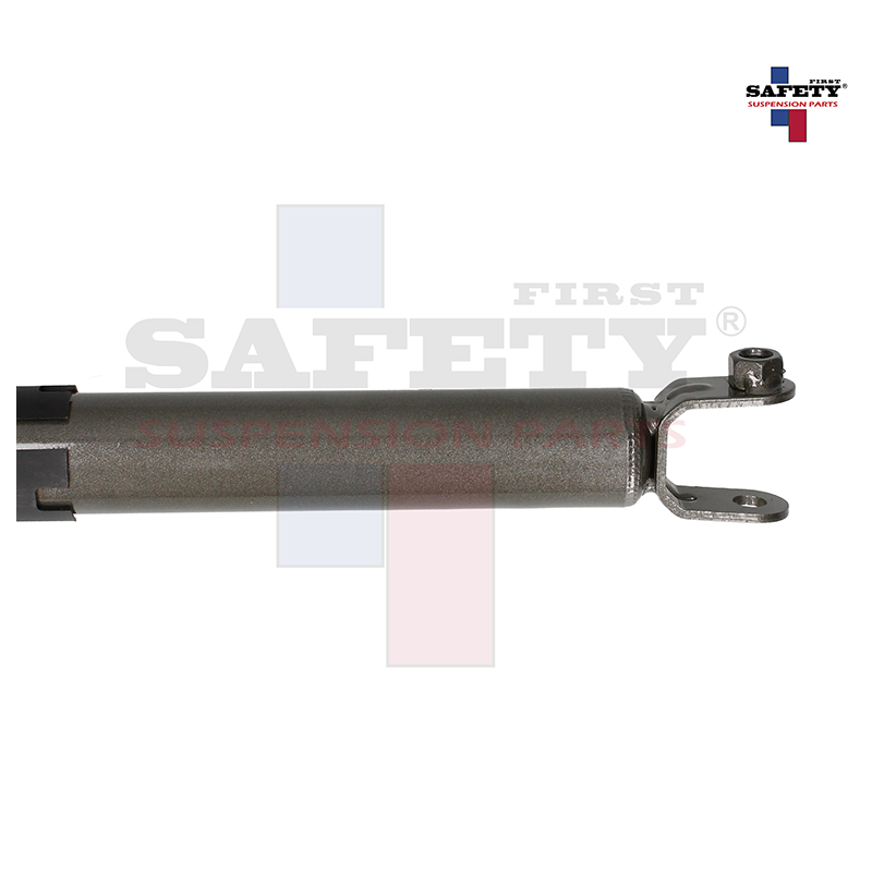 AMORTIGUADOR TRAS IZQ DER MG HS 21-24 1.5T 2.0T GAS 4809005 SAFETY,1