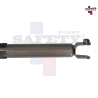 AMORTIGUADOR TRAS IZQ DER MG HS 21-24 1.5T 2.0T GAS 4809005 SAFETY,1