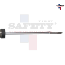 AMORTIGUADOR TRAS IZQ DER MG ZS 21-24 1.5L GAS 4809002 SAFETY,1