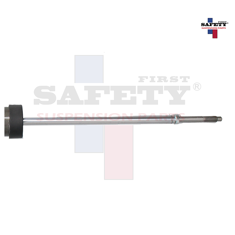 AMORTIGUADOR TRAS IZQ DER MG ZS 21-24 1.5L GAS 4809002 SAFETY,1