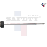AMORTIGUADOR TRAS IZQ DER MG ZS 21-24 1.5L GAS 4809002 SAFETY,1