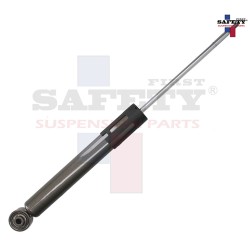 AMORTIGUADOR TRAS IZQ DER MG5 21-24 1.5L