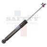 AMORTIGUADOR TRAS IZQ DER MG5 21-24 1.5L