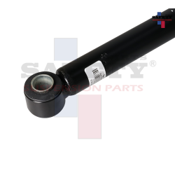 AMORTIGUADOR TRAS IZQ DER MT ECLIPSE 00-05 GAS 341164 71276 G2579 SAFETY,1