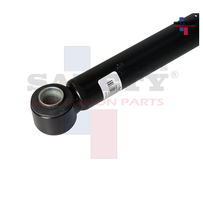 AMORTIGUADOR TRAS IZQ DER MT ECLIPSE 00-05 GAS 341164 71276 G2579 SAFETY,1