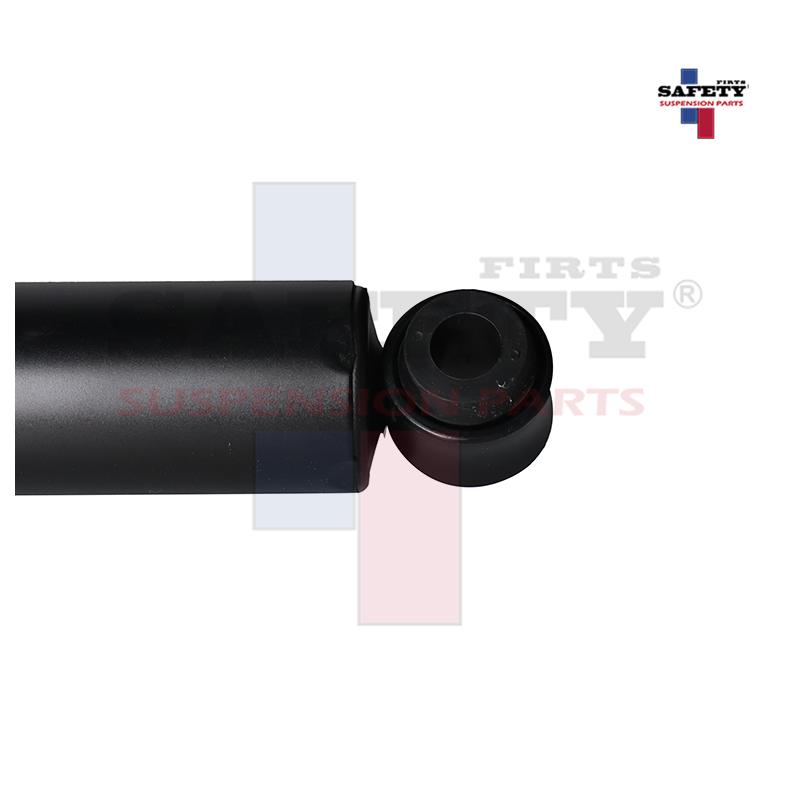AMORTIGUADOR TRAS IZQ DER MT L200 08-19 GAS 930-196 7000470 6409031 SAFETY,1