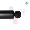 AMORTIGUADOR TRAS IZQ DER MT L200 08-19 GAS 930-196 7000470 6409031 SAFETY,1