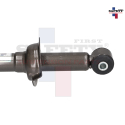 AMORTIGUADOR TRAS IZQ DER MT LANCER 08-16 2.0L 2.4L GAS 7000553 6409013 832621 S,1