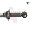 AMORTIGUADOR TRAS IZQ DER MT LANCER 08-16 2.0L 2.4L GAS 7000553 6409013 832621 S,1