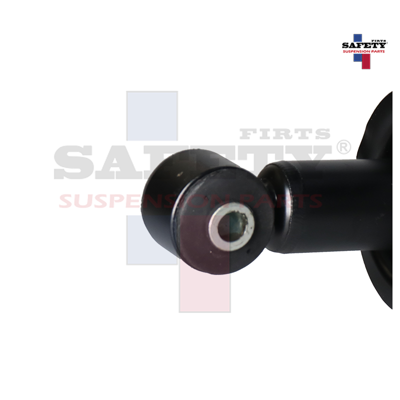 AMORTIGUADOR TRAS IZQ DER MT LANCER ES 02-06 GAS 341342 7000791 6409001 SAFETY,1