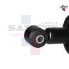 AMORTIGUADOR TRAS IZQ DER MT LANCER ES 02-06 GAS 341342 7000791 6409001 SAFETY,1