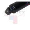 AMORTIGUADOR TRAS IZQ DER MT MONTERO SPORT 00-07 344295 6409021 SAFETY,1