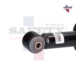 AMORTIGUADOR TRAS IZQ DER MT OUTLANDER 03-04 GAS 341361 930-066 71146 7000273 G1,1