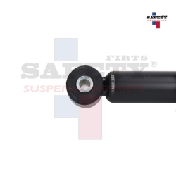AMORTIGUADOR TRAS IZQ DER MT OUTLANDER 05-06 GAS 341348 71147 7000274 SAFETY,1