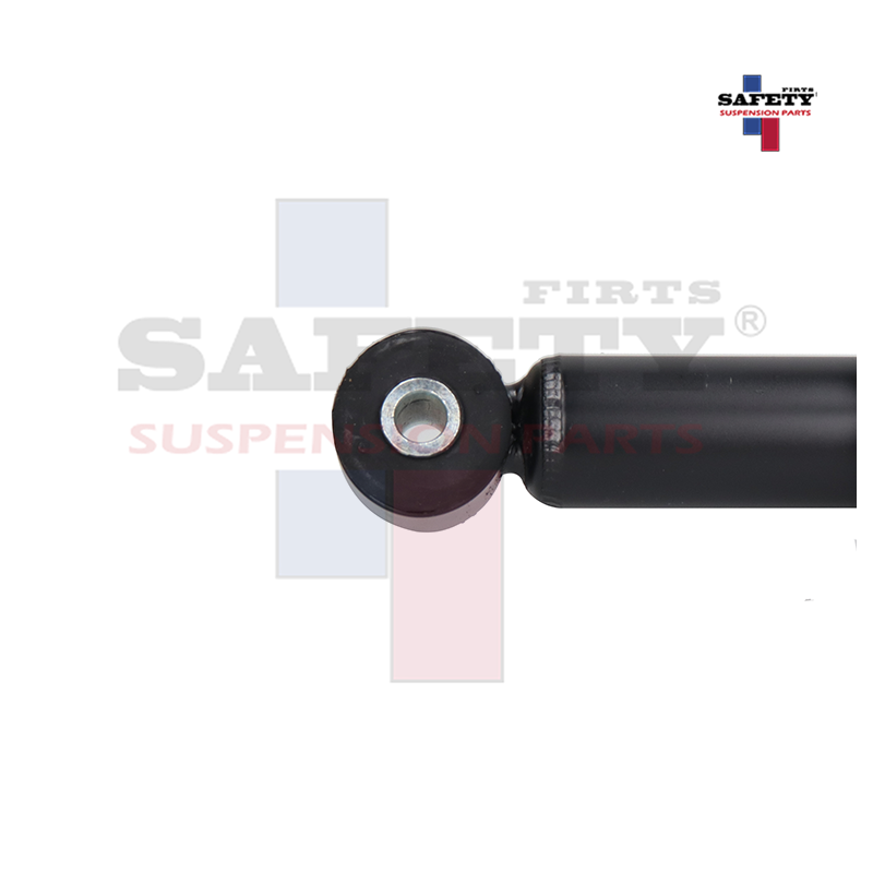 AMORTIGUADOR TRAS IZQ DER MT OUTLANDER 05-06 GAS 341348 71147 7000274 SAFETY,1
