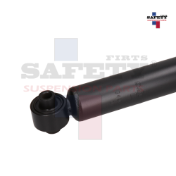 AMORTIGUADOR TRAS IZQ DER MT OUTLANDER 07-13 GAS 7000261 6409016 SAFETY,1
