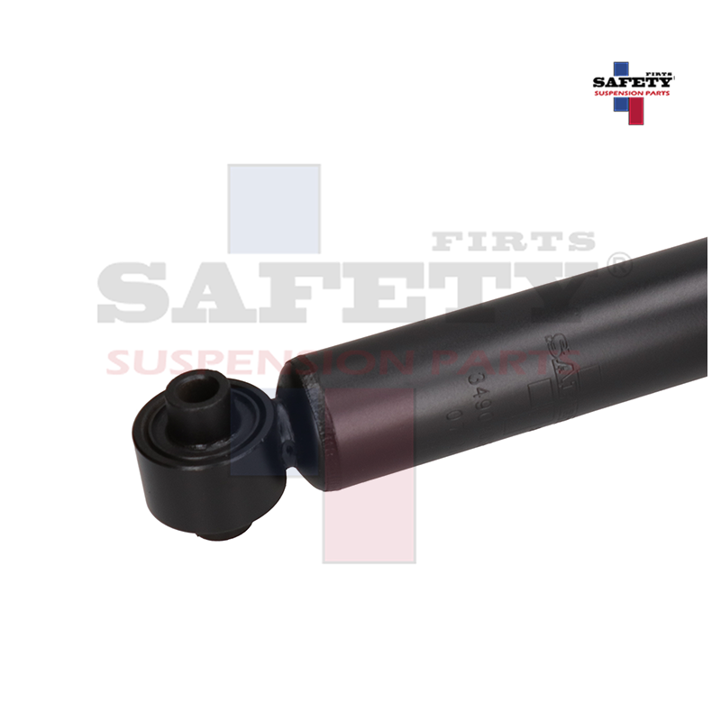 AMORTIGUADOR TRAS IZQ DER MT OUTLANDER 07-13 GAS 7000261 6409016 SAFETY,1