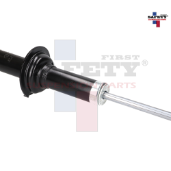 AMORTIGUADOR TRAS IZQ DER MT OUTLANDER 14-20 GAS 6409046 SAFETY,1