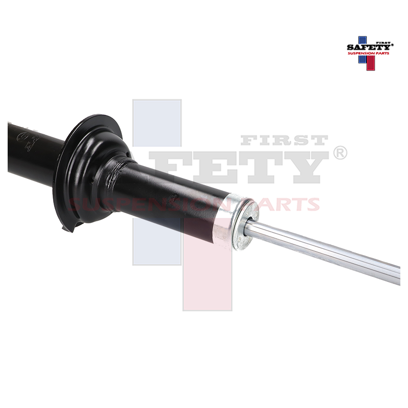 AMORTIGUADOR TRAS IZQ DER MT OUTLANDER 14-20 GAS 6409046 SAFETY,1